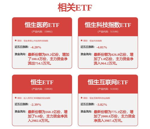 翰森制藥遭遇兩千萬(wàn)行政處罰，合規(guī)經(jīng)營(yíng)之路再響警鐘
