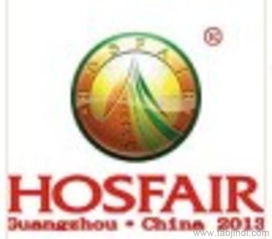 慧普電器亮相第二屆深圳國際酒店設備及用品展 聚焦產品、價格與服務，助力酒店管理升級