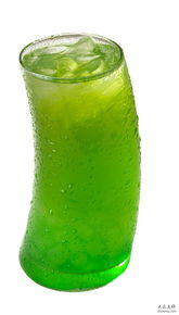 港尚客飲品加盟 掘金飲品市場，開啟創業新篇章